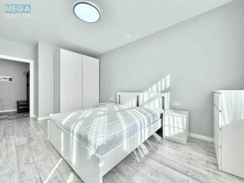 Оренда 1 кімнатної квартири, <a class="location-link" href="/kiev/" title="Недвижимость Київ">Київ</a>, <a class="location-link" href="/kiev/podolskij/" title="Недвижимость Подільський район">Подільський р-н</a>, Правды просп., 45б (изображение 10)