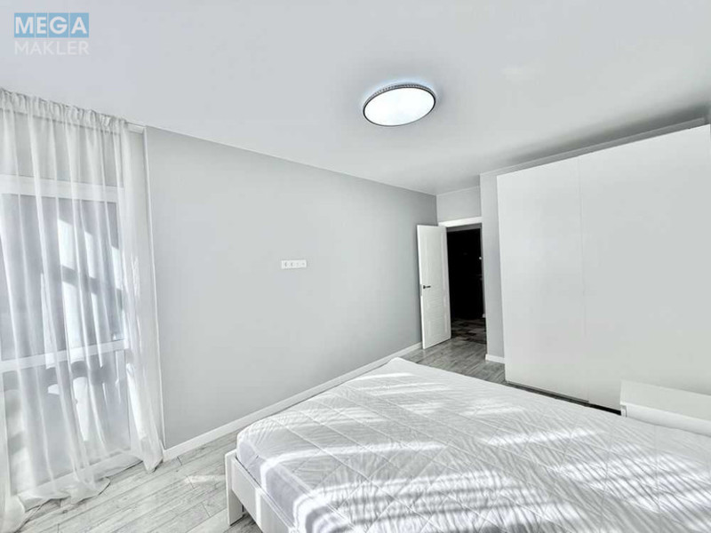 Оренда 1 кімнатної квартири, <a class="location-link" href="/kiev/" title="Недвижимость Київ">Київ</a>, <a class="location-link" href="/kiev/podolskij/" title="Недвижимость Подільський район">Подільський р-н</a>, Правды просп., 45б (изображение 11)