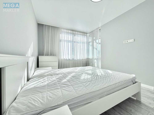 Оренда 1 кімнатної квартири, <a class="location-link" href="/kiev/" title="Недвижимость Київ">Київ</a>, <a class="location-link" href="/kiev/podolskij/" title="Недвижимость Подільський район">Подільський р-н</a>, Правды просп., 45б (изображение 12)