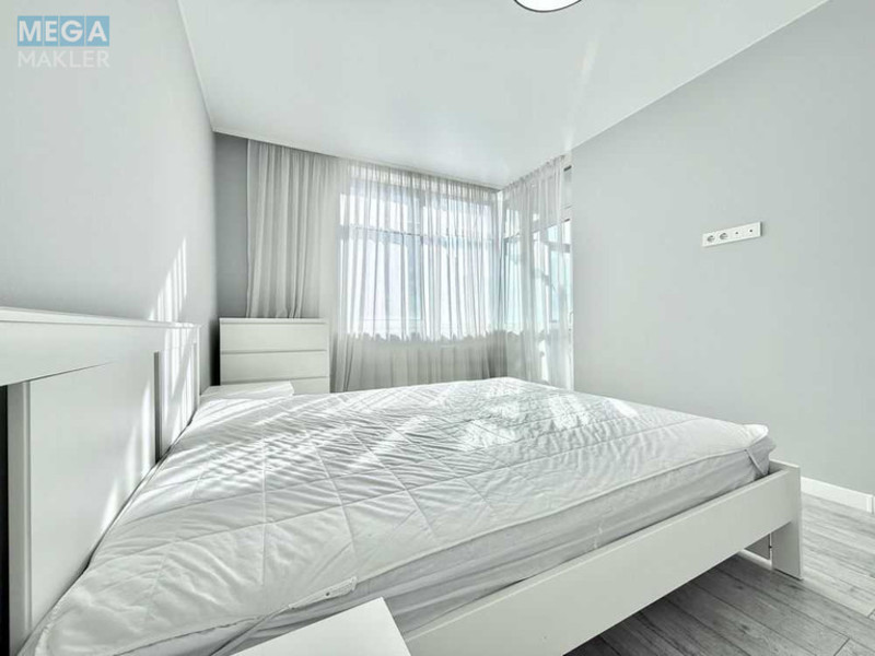 Оренда 1 кімнатної квартири, <a class="location-link" href="/kiev/" title="Недвижимость Київ">Київ</a>, <a class="location-link" href="/kiev/podolskij/" title="Недвижимость Подільський район">Подільський р-н</a>, Правды просп., 45б (изображение 12)