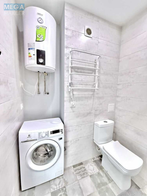 Оренда 1 кімнатної квартири, <a class="location-link" href="/kiev/" title="Недвижимость Київ">Київ</a>, <a class="location-link" href="/kiev/podolskij/" title="Недвижимость Подільський район">Подільський р-н</a>, Правды просп., 45б (изображение 15)