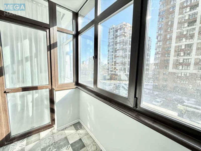 Оренда 1 кімнатної квартири, <a class="location-link" href="/kiev/" title="Недвижимость Київ">Київ</a>, <a class="location-link" href="/kiev/podolskij/" title="Недвижимость Подільський район">Подільський р-н</a>, Правды просп., 45б (изображение 17)