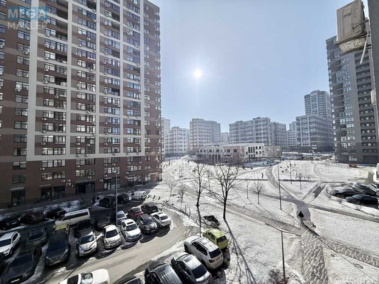 Оренда 1 кімнатної квартири, <a class="location-link" href="/kiev/" title="Недвижимость Київ">Київ</a>, <a class="location-link" href="/kiev/podolskij/" title="Недвижимость Подільський район">Подільський р-н</a>, Правды просп., 45б (изображение 19)