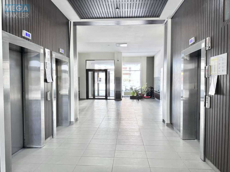 Оренда 1 кімнатної квартири, <a class="location-link" href="/kiev/" title="Недвижимость Київ">Київ</a>, <a class="location-link" href="/kiev/podolskij/" title="Недвижимость Подільський район">Подільський р-н</a>, Правды просп., 45б (изображение 20)