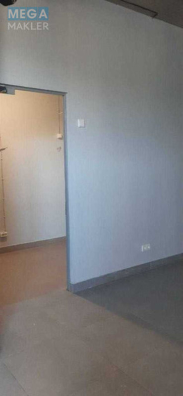 Продаж окремої будівлі/побудови, 70&nbsp;кв.м, <a class="location-link" href="/kryukovshina/" title="Недвижимость Крюківщина">Крюківщина</a>, Єдности, 5 (изображение 11)