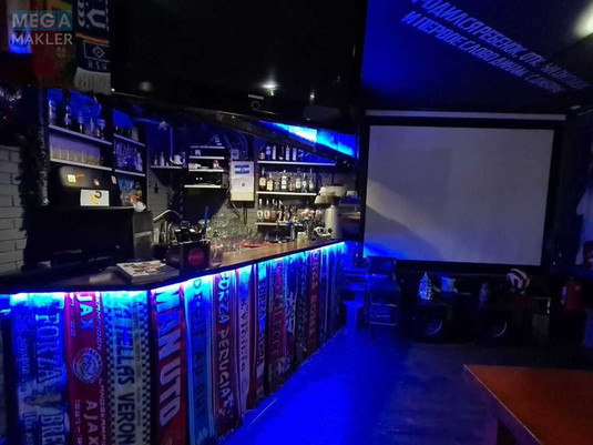 Оренда комерційної нерухомості, 550&nbsp;кв.м, <a class="location-link" href="/kiev/" title="Недвижимость Київ">Київ</a>, <a class="location-link" href="/kiev/dneprovskij/" title="Недвижимость Дніпровський район">Дніпровський р-н</a>, Павла Тычины просп., 7 (изображение 6)