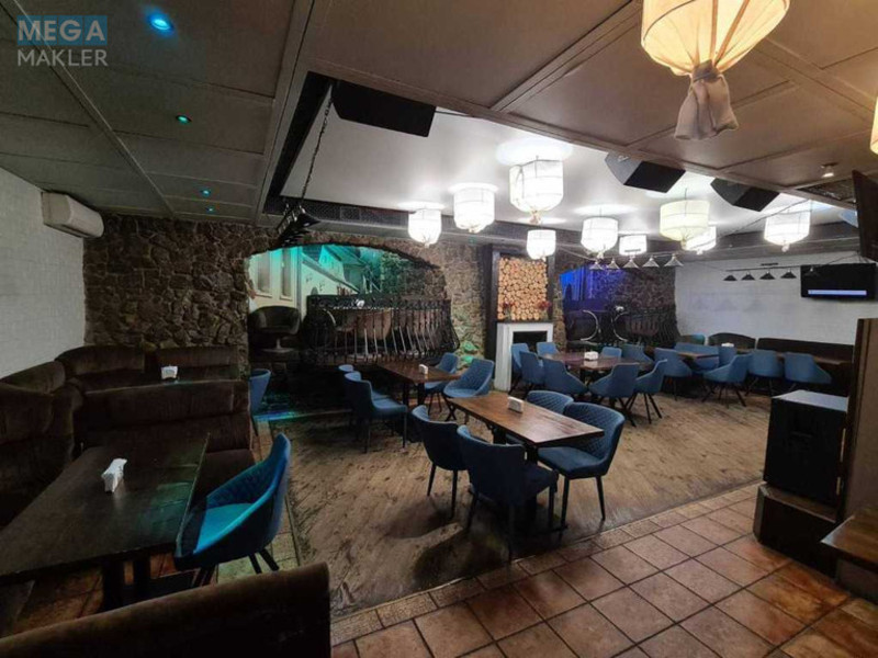 Оренда комерційної нерухомості, 550&nbsp;кв.м, <a class="location-link" href="/kiev/" title="Недвижимость Київ">Київ</a>, <a class="location-link" href="/kiev/dneprovskij/" title="Недвижимость Дніпровський район">Дніпровський р-н</a>, Павла Тычины просп., 7 (изображение 8)