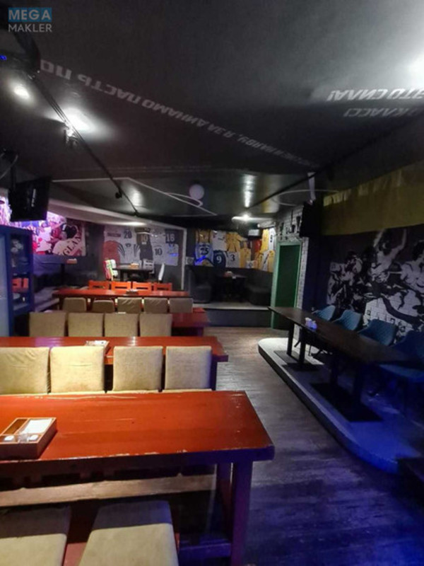 Оренда комерційної нерухомості, 550&nbsp;кв.м, <a class="location-link" href="/kiev/" title="Недвижимость Київ">Київ</a>, <a class="location-link" href="/kiev/dneprovskij/" title="Недвижимость Дніпровський район">Дніпровський р-н</a>, Павла Тычины просп., 7 (изображение 9)