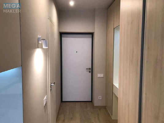 Оренда 1 кімнатної квартири, <a class="location-link" href="/kiev/" title="Недвижимость Київ">Київ</a>, <a class="location-link" href="/kiev/goloseevskij/" title="Недвижимость Голосіївський район">Голосіївський р-н</a>, Велика Васильківська вул., 100 (изображение 11)