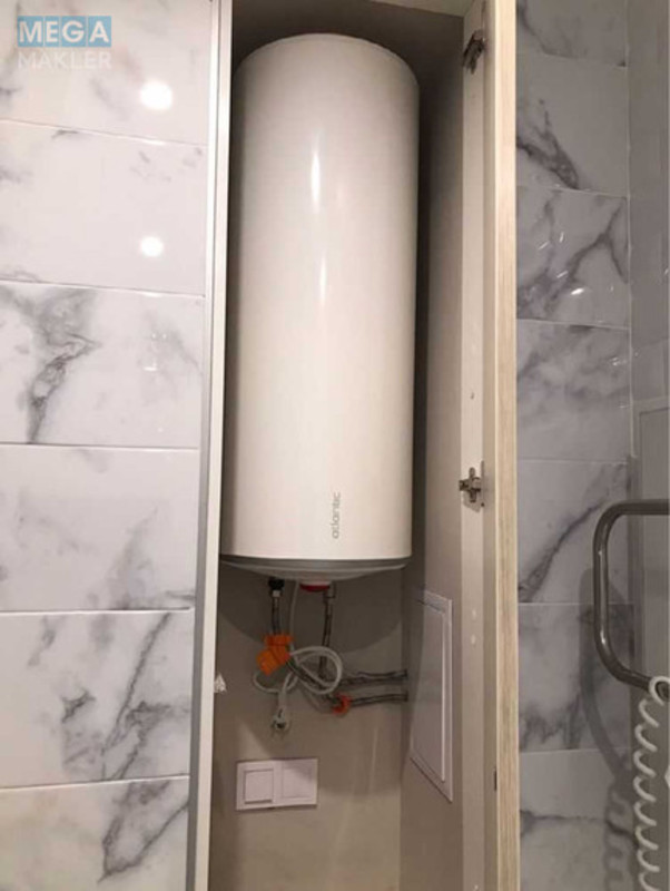 Оренда 1 кімнатної квартири, <a class="location-link" href="/kiev/" title="Недвижимость Київ">Київ</a>, <a class="location-link" href="/kiev/goloseevskij/" title="Недвижимость Голосіївський район">Голосіївський р-н</a>, Велика Васильківська вул., 100 (изображение 15)