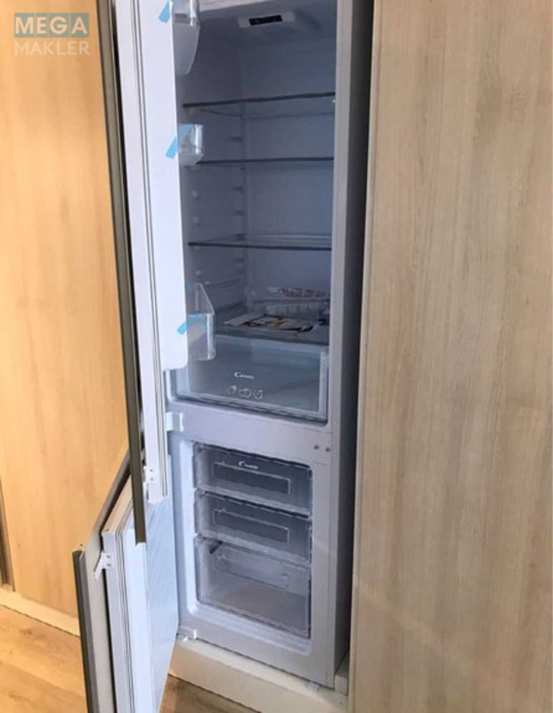 Оренда 1 кімнатної квартири, <a class="location-link" href="/kiev/" title="Недвижимость Київ">Київ</a>, <a class="location-link" href="/kiev/goloseevskij/" title="Недвижимость Голосіївський район">Голосіївський р-н</a>, Велика Васильківська вул., 100 (изображение 16)