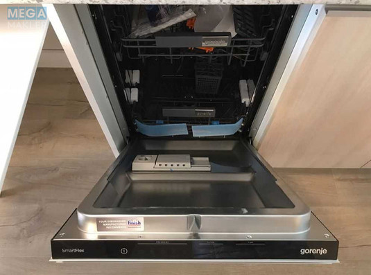 Оренда 1 кімнатної квартири, <a class="location-link" href="/kiev/" title="Недвижимость Київ">Київ</a>, <a class="location-link" href="/kiev/goloseevskij/" title="Недвижимость Голосіївський район">Голосіївський р-н</a>, Велика Васильківська вул., 100 (изображение 17)