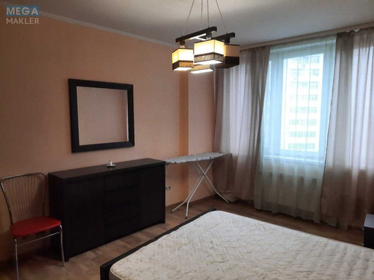 Оренда 2 кімнатної квартири, <a class="location-link" href="/kiev/" title="Недвижимость Київ">Київ</a>, <a class="location-link" href="/kiev/dneprovskij/" title="Недвижимость Дніпровський район">Дніпровський р-н</a>, Митрополита Андрея Шептицького вул., 10 (изображение 3)