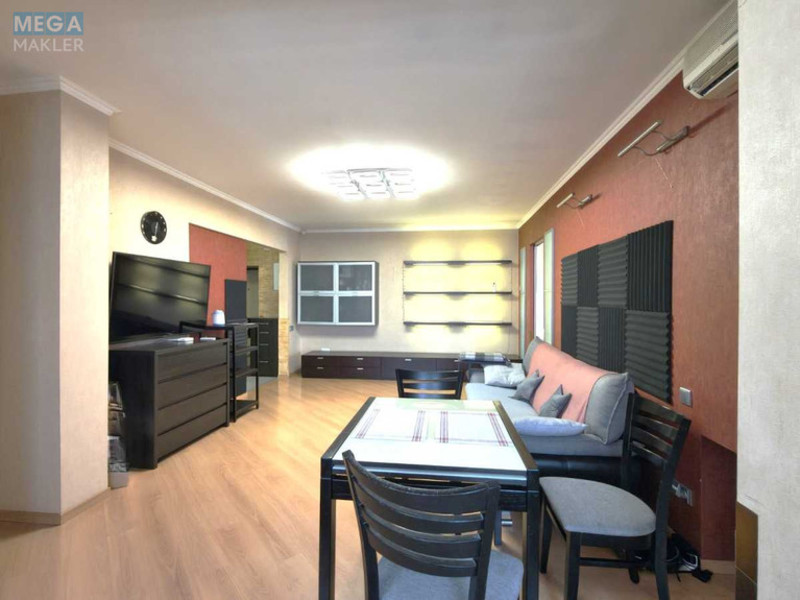 Оренда 2 кімнатної квартири, <a class="location-link" href="/dnepropetrovsk/" title="Недвижимость Дніпра">Дніпро</a>, Суворова, 14 (изображение 3)