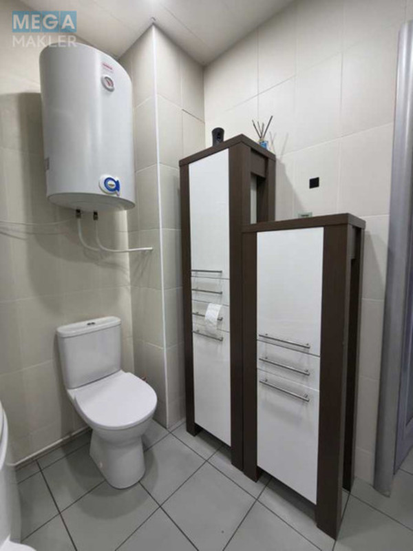 Оренда 2 кімнатної квартири, <a class="location-link" href="/dnepropetrovsk/" title="Недвижимость Дніпра">Дніпро</a>, Суворова, 14 (изображение 5)