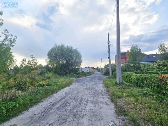 Продажа участка, 12&nbsp;соток, участок под жилую застройку, <a class="location-link" href="/kiev/" title="Недвижимость Київ">Київ</a>, <a class="location-link" href="/kiev/darnickij/" title="Недвижимость Дарницький район">Дарницький р-н</a>, 4-й Північно-Озерний пров. (изображение 3)