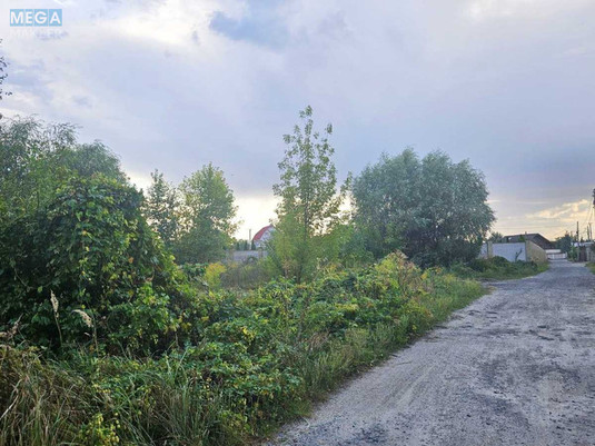 Продажа участка, 12&nbsp;соток, участок под жилую застройку, <a class="location-link" href="/kiev/" title="Недвижимость Київ">Київ</a>, <a class="location-link" href="/kiev/darnickij/" title="Недвижимость Дарницький район">Дарницький р-н</a>, 4-й Північно-Озерний пров. (изображение 4)