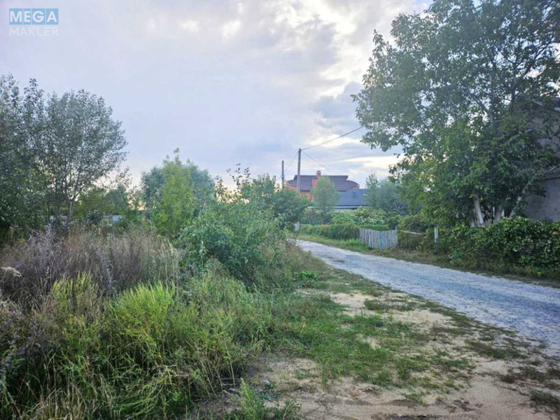 Продажа участка, 12&nbsp;соток, участок под жилую застройку, <a class="location-link" href="/kiev/" title="Недвижимость Київ">Київ</a>, <a class="location-link" href="/kiev/darnickij/" title="Недвижимость Дарницький район">Дарницький р-н</a>, 4-й Північно-Озерний пров. (изображение 9)