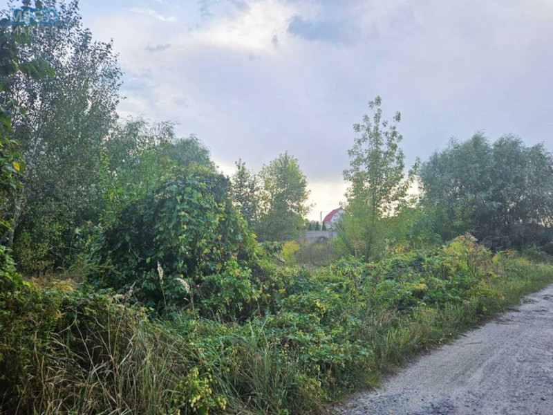 Продажа участка, 12&nbsp;соток, участок под жилую застройку, <a class="location-link" href="/kiev/" title="Недвижимость Київ">Київ</a>, <a class="location-link" href="/kiev/darnickij/" title="Недвижимость Дарницький район">Дарницький р-н</a>, 4-й Північно-Озерний пров. (изображение 10)