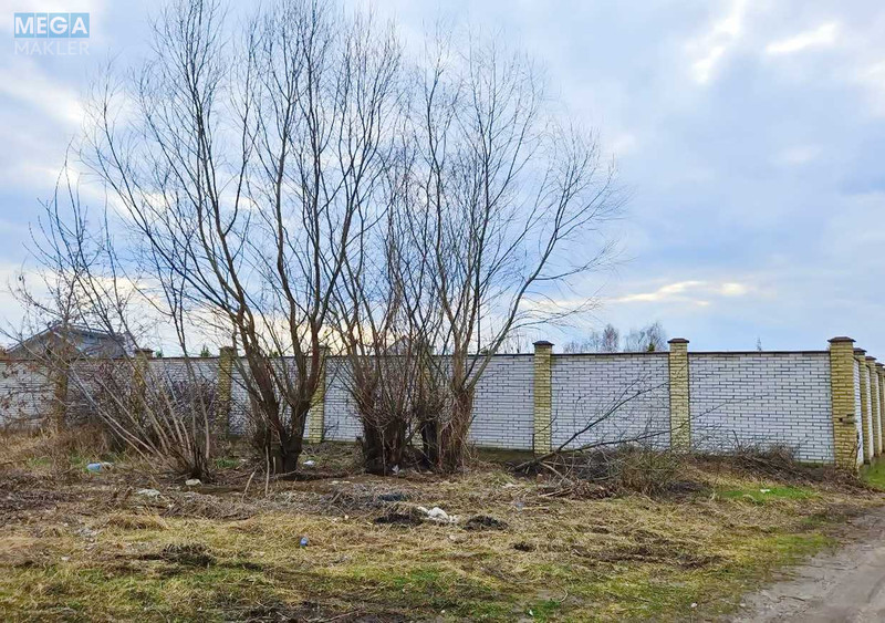 Продажа участка, 12&nbsp;соток, участок под жилую застройку, <a class="location-link" href="/kiev/" title="Недвижимость Київ">Київ</a>, <a class="location-link" href="/kiev/darnickij/" title="Недвижимость Дарницький район">Дарницький р-н</a>, 4-й Північно-Озерний пров. (изображение 13)