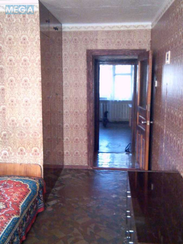 Оренда 2 кімнатної квартири, <a class="location-link" href="/odessa/" title="Недвижимость Одеса">Одеса</a>, <a class="location-link" href="/odessa/malinovskij/" title="Недвижимость Малиновський район">Малиновський р-н</a>, Малиновского, 47 (изображение 2)