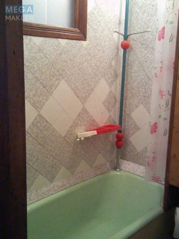 Оренда 2 кімнатної квартири, <a class="location-link" href="/odessa/" title="Недвижимость Одеса">Одеса</a>, <a class="location-link" href="/odessa/malinovskij/" title="Недвижимость Малиновський район">Малиновський р-н</a>, Малиновского, 47 (изображение 4)