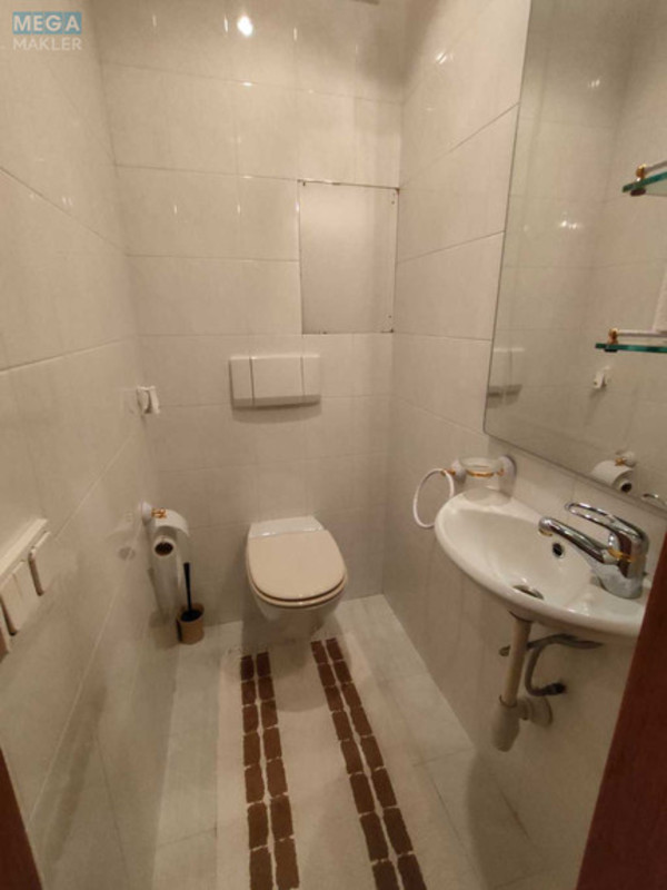 Оренда 3 кімнатної квартири, <a class="location-link" href="/kiev/" title="Недвижимость Київ">Київ</a>, <a class="location-link" href="/kiev/pecherskij/" title="Недвижимость Печерський район">Печерський р-н</a>, Лесі Українки бульв., 21а (изображение 16)