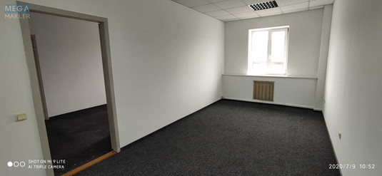 Оренда комерційної нерухомості, 72&nbsp;кв.м, под офис, <a class="location-link" href="/kiev/" title="Недвижимость Київ">Київ</a>, <a class="location-link" href="/kiev/kievskij/" title="Недвижимость Киевский район">Киевский р-н</a>, Викентия Хвойки ул., 18/14 (изображение 4)