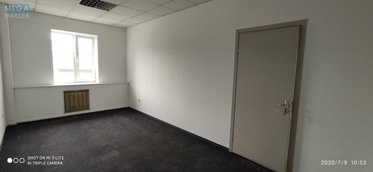 Оренда комерційної нерухомості, 72&nbsp;кв.м, под офис, <a class="location-link" href="/kiev/" title="Недвижимость Київ">Київ</a>, <a class="location-link" href="/kiev/kievskij/" title="Недвижимость Киевский район">Киевский р-н</a>, Викентия Хвойки ул., 18/14 (изображение 5)