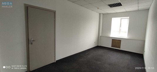 Оренда комерційної нерухомості, 72&nbsp;кв.м, под офис, <a class="location-link" href="/kiev/" title="Недвижимость Київ">Київ</a>, <a class="location-link" href="/kiev/kievskij/" title="Недвижимость Киевский район">Киевский р-н</a>, Викентия Хвойки ул., 18/14 (изображение 6)