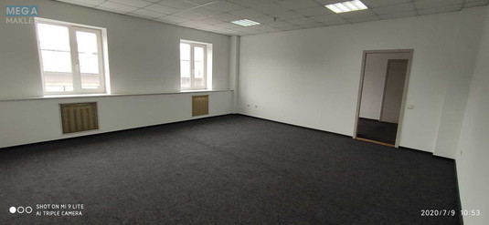 Оренда комерційної нерухомості, 72&nbsp;кв.м, под офис, <a class="location-link" href="/kiev/" title="Недвижимость Київ">Київ</a>, <a class="location-link" href="/kiev/kievskij/" title="Недвижимость Киевский район">Киевский р-н</a>, Викентия Хвойки ул., 18/14 (изображение 8)