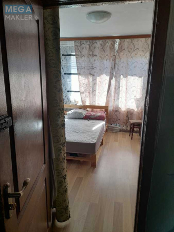 Продаж 1 кімнатної квартири (77/?/?), 5 пов. 5 пов. будинку, <a class="location-link" href="/kiev/" title="Недвижимость Київ">Київ</a>, <a class="location-link" href="/kiev/shevchenkovskij/" title="Недвижимость Шевченківський район">Шевченківський р-н</a>, Ігоря Турчина вул., 11А (изображение 10)