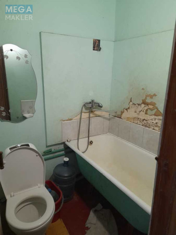 Продаж 1 кімнатної квартири (77/?/?), 5 пов. 5 пов. будинку, <a class="location-link" href="/kiev/" title="Недвижимость Київ">Київ</a>, <a class="location-link" href="/kiev/shevchenkovskij/" title="Недвижимость Шевченківський район">Шевченківський р-н</a>, Ігоря Турчина вул., 11А (изображение 11)