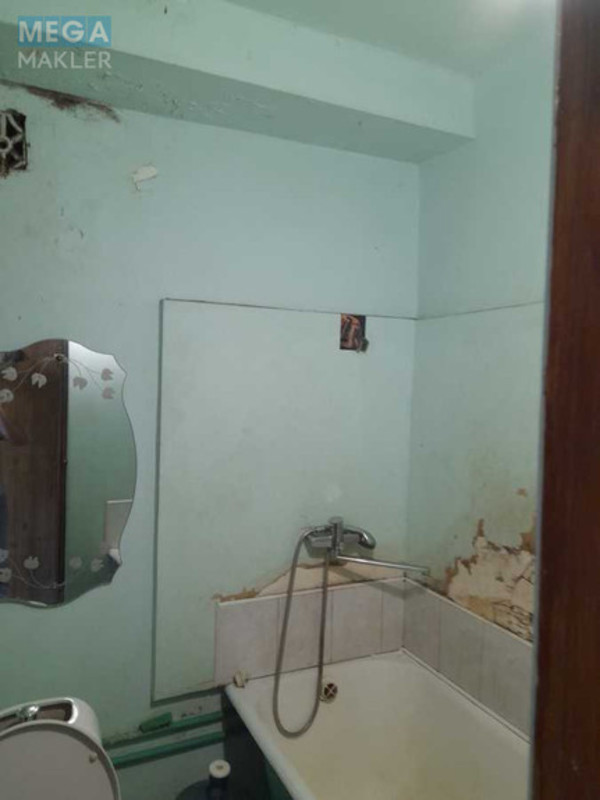 Продаж 1 кімнатної квартири (77/?/?), 5 пов. 5 пов. будинку, <a class="location-link" href="/kiev/" title="Недвижимость Київ">Київ</a>, <a class="location-link" href="/kiev/shevchenkovskij/" title="Недвижимость Шевченківський район">Шевченківський р-н</a>, Ігоря Турчина вул., 11А (изображение 12)