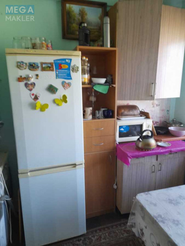 Продаж 1 кімнатної квартири (77/?/?), 5 пов. 5 пов. будинку, <a class="location-link" href="/kiev/" title="Недвижимость Київ">Київ</a>, <a class="location-link" href="/kiev/shevchenkovskij/" title="Недвижимость Шевченківський район">Шевченківський р-н</a>, Ігоря Турчина вул., 11А (изображение 14)