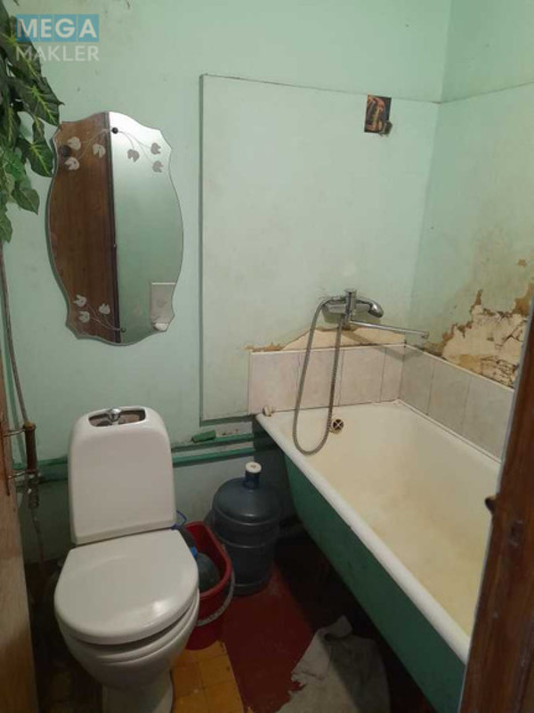 Продаж 1 кімнатної квартири (77/?/?), 5 пов. 5 пов. будинку, <a class="location-link" href="/kiev/" title="Недвижимость Київ">Київ</a>, <a class="location-link" href="/kiev/shevchenkovskij/" title="Недвижимость Шевченківський район">Шевченківський р-н</a>, Ігоря Турчина вул., 11А (изображение 16)