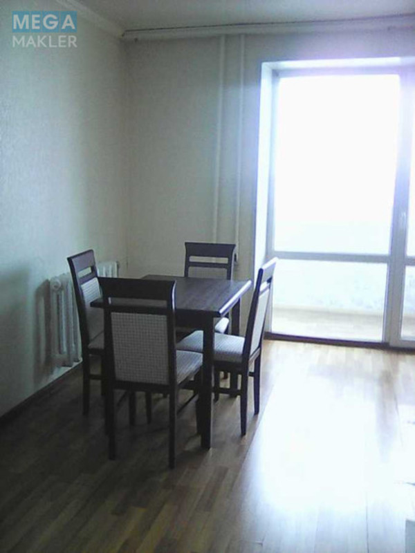 Продаж 2 кімнатної квартири (51/28,2/7,8), 9 пов. 10 пов. будинку, <a class="location-link" href="/budki-selo-ck/" title="Недвижимость Будки">Будки</a>, Трипільська, 7 (изображение 2)