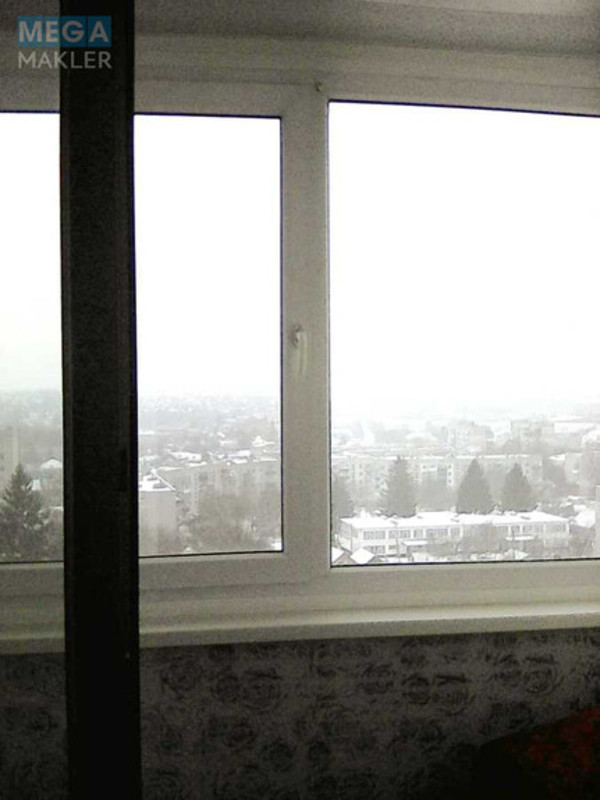 Продаж 2 кімнатної квартири (51/28,2/7,8), 9 пов. 10 пов. будинку, <a class="location-link" href="/budki-selo-ck/" title="Недвижимость Будки">Будки</a>, Трипільська, 7 (изображение 3)