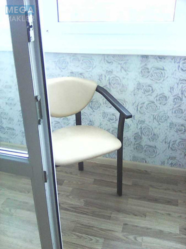 Продаж 2 кімнатної квартири (51/28,2/7,8), 9 пов. 10 пов. будинку, <a class="location-link" href="/budki-selo-ck/" title="Недвижимость Будки">Будки</a>, Трипільська, 7 (изображение 5)