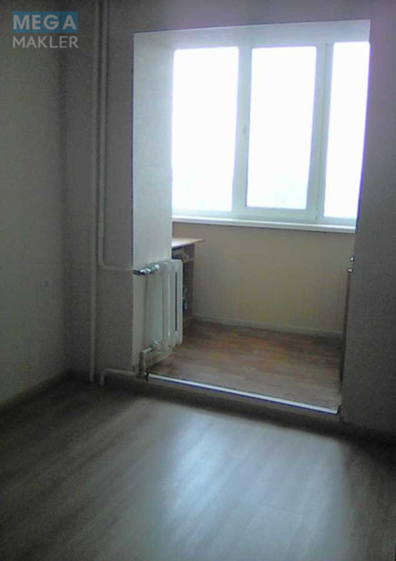 Продаж 2 кімнатної квартири (51/28,2/7,8), 9 пов. 10 пов. будинку, <a class="location-link" href="/budki-selo-ck/" title="Недвижимость Будки">Будки</a>, Трипільська, 7 (изображение 6)