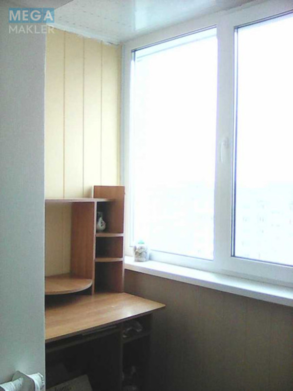 Продаж 2 кімнатної квартири (51/28,2/7,8), 9 пов. 10 пов. будинку, <a class="location-link" href="/budki-selo-ck/" title="Недвижимость Будки">Будки</a>, Трипільська, 7 (изображение 7)