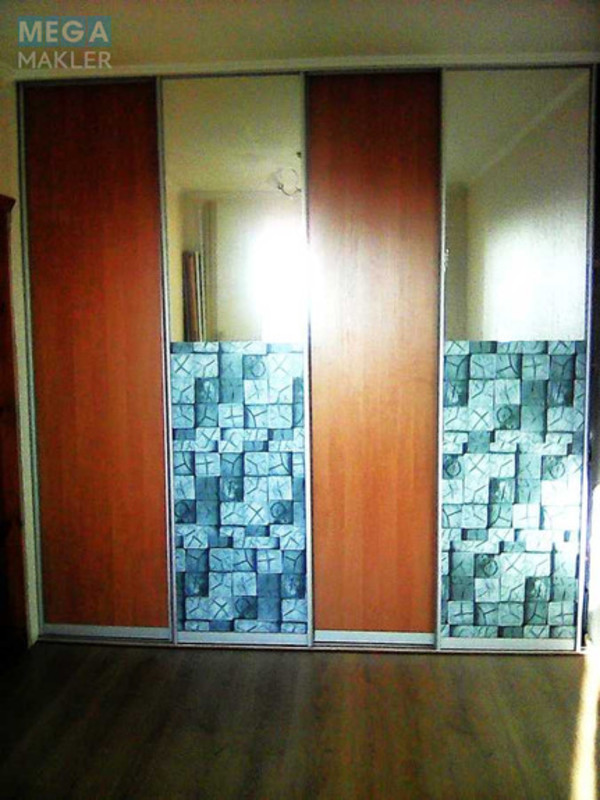 Продаж 2 кімнатної квартири (51/28,2/7,8), 9 пов. 10 пов. будинку, <a class="location-link" href="/budki-selo-ck/" title="Недвижимость Будки">Будки</a>, Трипільська, 7 (изображение 8)