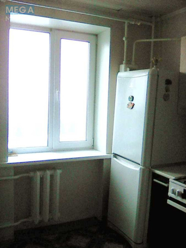 Продаж 2 кімнатної квартири (51/28,2/7,8), 9 пов. 10 пов. будинку, <a class="location-link" href="/budki-selo-ck/" title="Недвижимость Будки">Будки</a>, Трипільська, 7 (изображение 9)