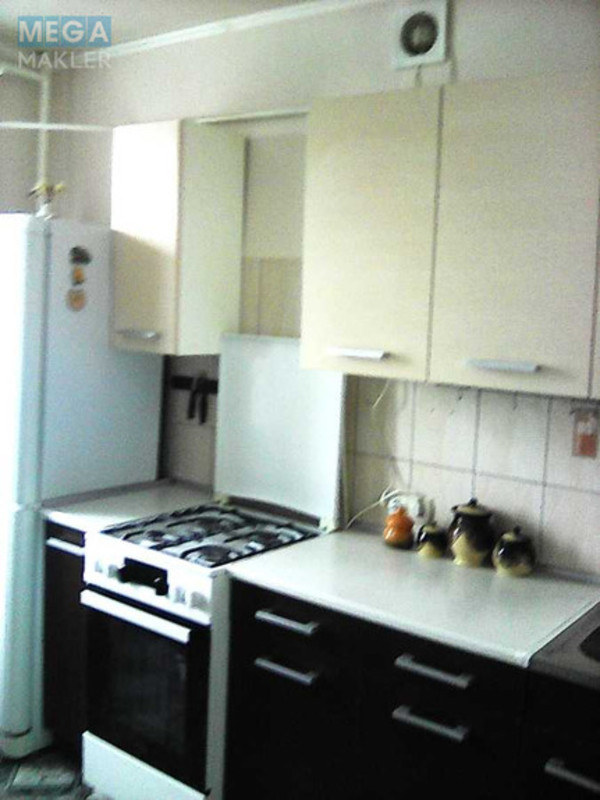 Продаж 2 кімнатної квартири (51/28,2/7,8), 9 пов. 10 пов. будинку, <a class="location-link" href="/budki-selo-ck/" title="Недвижимость Будки">Будки</a>, Трипільська, 7 (изображение 10)