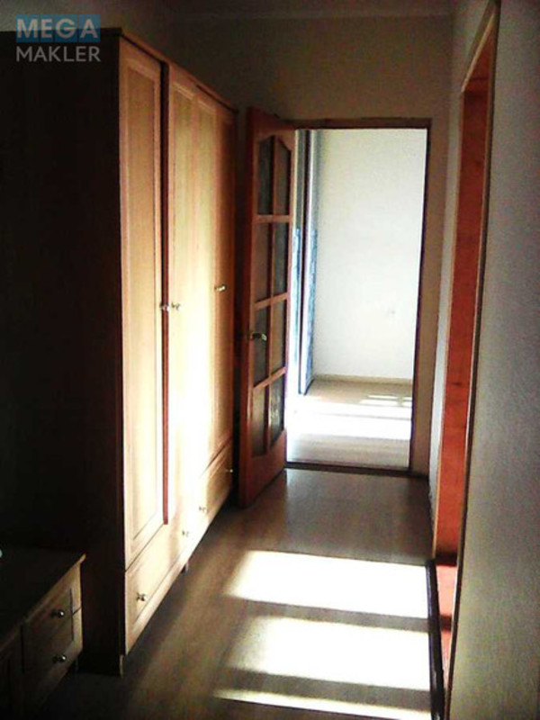 Продаж 2 кімнатної квартири (51/28,2/7,8), 9 пов. 10 пов. будинку, <a class="location-link" href="/budki-selo-ck/" title="Недвижимость Будки">Будки</a>, Трипільська, 7 (изображение 11)