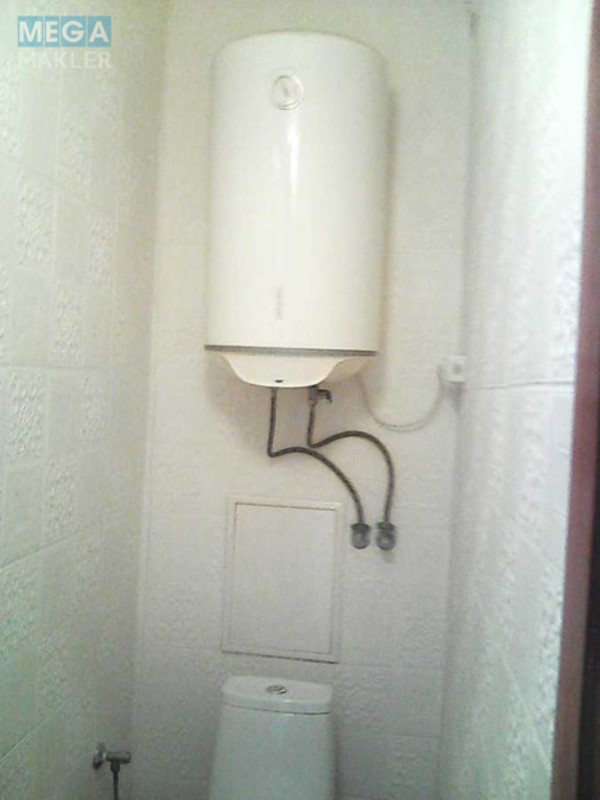 Продаж 2 кімнатної квартири (51/28,2/7,8), 9 пов. 10 пов. будинку, <a class="location-link" href="/budki-selo-ck/" title="Недвижимость Будки">Будки</a>, Трипільська, 7 (изображение 12)