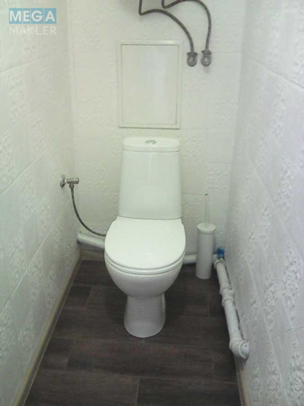 Продаж 2 кімнатної квартири (51/28,2/7,8), 9 пов. 10 пов. будинку, <a class="location-link" href="/budki-selo-ck/" title="Недвижимость Будки">Будки</a>, Трипільська, 7 (изображение 13)