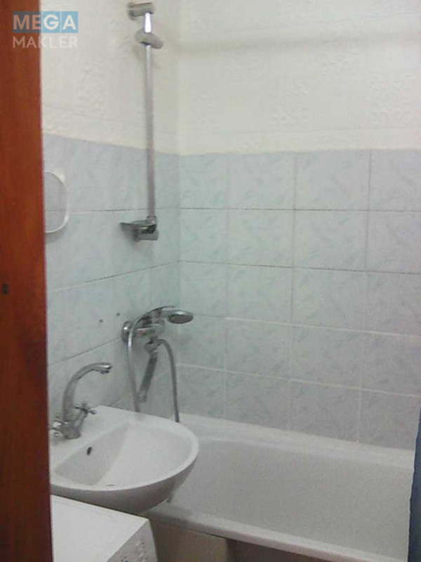 Продаж 2 кімнатної квартири (51/28,2/7,8), 9 пов. 10 пов. будинку, <a class="location-link" href="/budki-selo-ck/" title="Недвижимость Будки">Будки</a>, Трипільська, 7 (изображение 14)