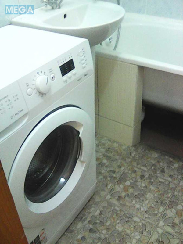 Продаж 2 кімнатної квартири (51/28,2/7,8), 9 пов. 10 пов. будинку, <a class="location-link" href="/budki-selo-ck/" title="Недвижимость Будки">Будки</a>, Трипільська, 7 (изображение 15)