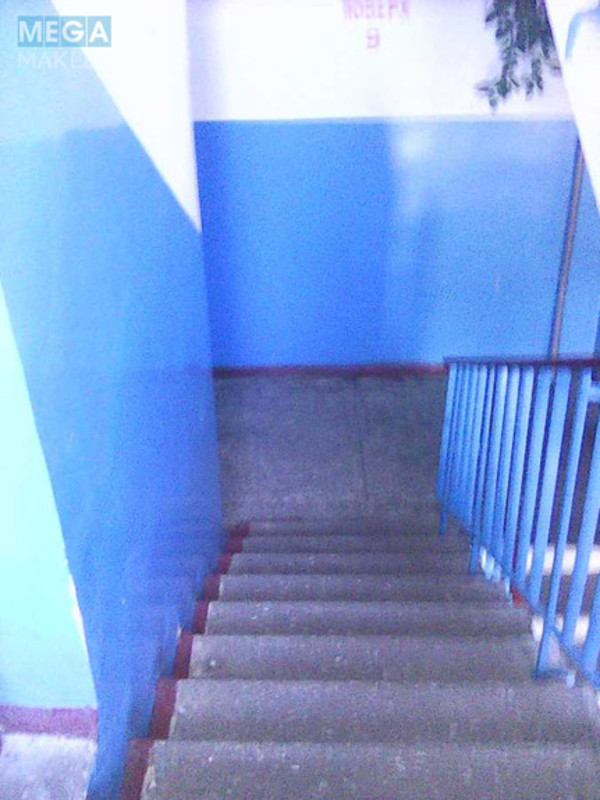 Продаж 2 кімнатної квартири (51/28,2/7,8), 9 пов. 10 пов. будинку, <a class="location-link" href="/budki-selo-ck/" title="Недвижимость Будки">Будки</a>, Трипільська, 7 (изображение 20)